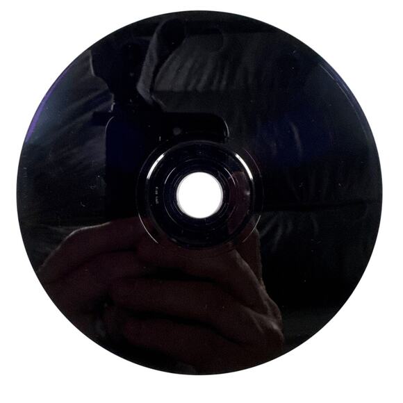 Threads of Fate w/Reg Card (PlayStation 1) CIB - Picture 7 of 8